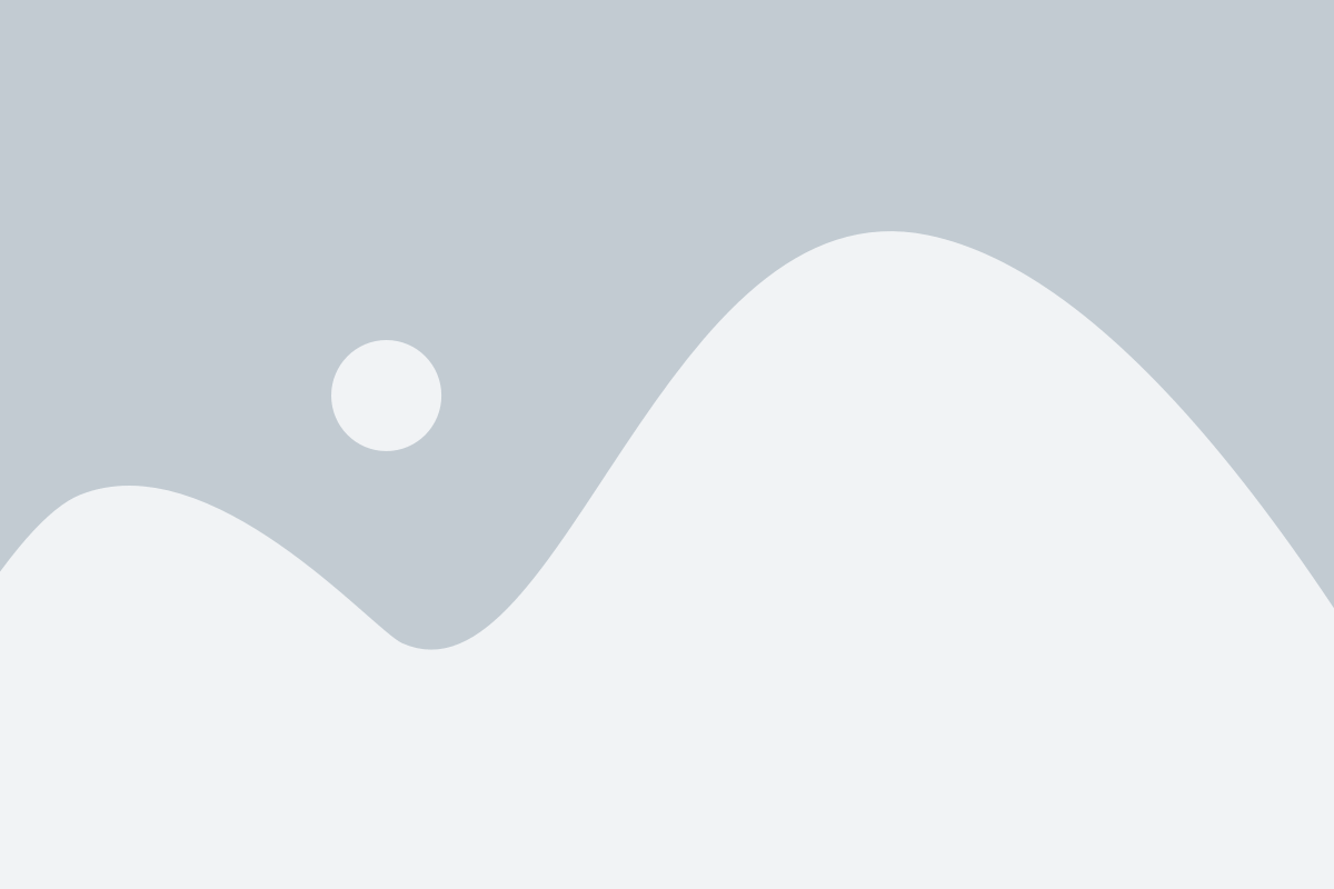 PDWS-DEMO-COVERHEADER-50