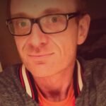 HolisticJB
